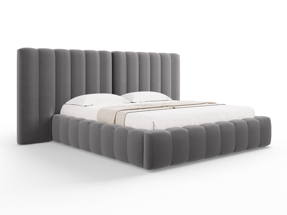 Bed 564067