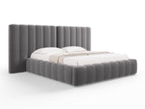Bed 564067