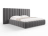 Bed 564067