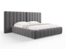 Bed 564067