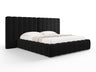 Bed 564067