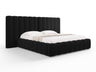 Bed 564067