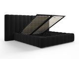 Bed 564067