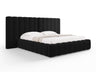 Bed 564067