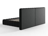 Bed 564067