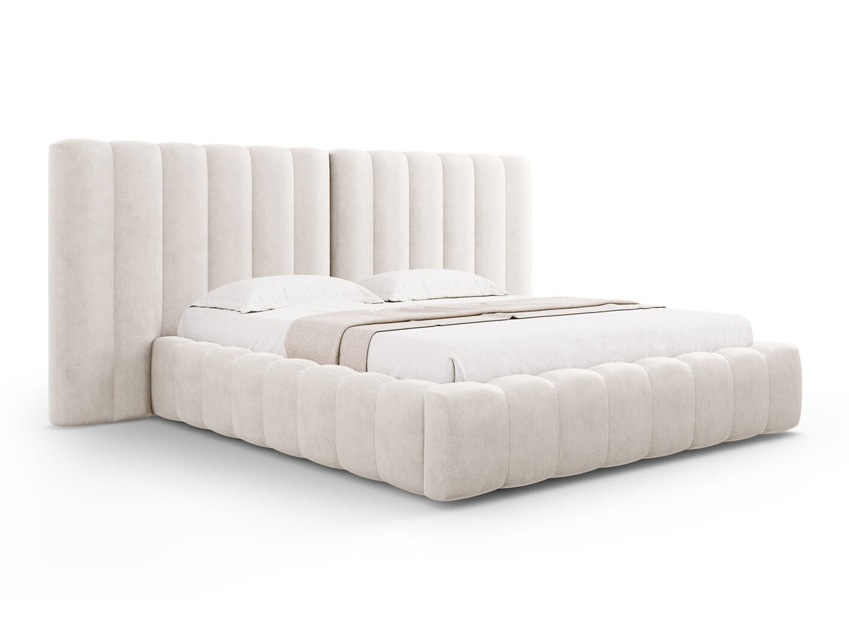 Bed 564067