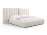 Bed 564067