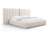Bed 564067