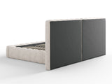 Bed 564067