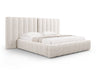 Bed 564067