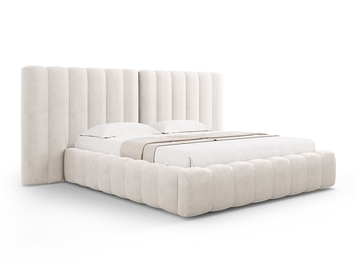 Bed 564067