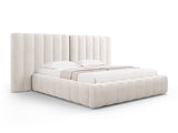 Bed 564067
