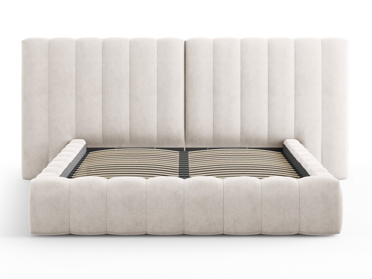 Bed 564067