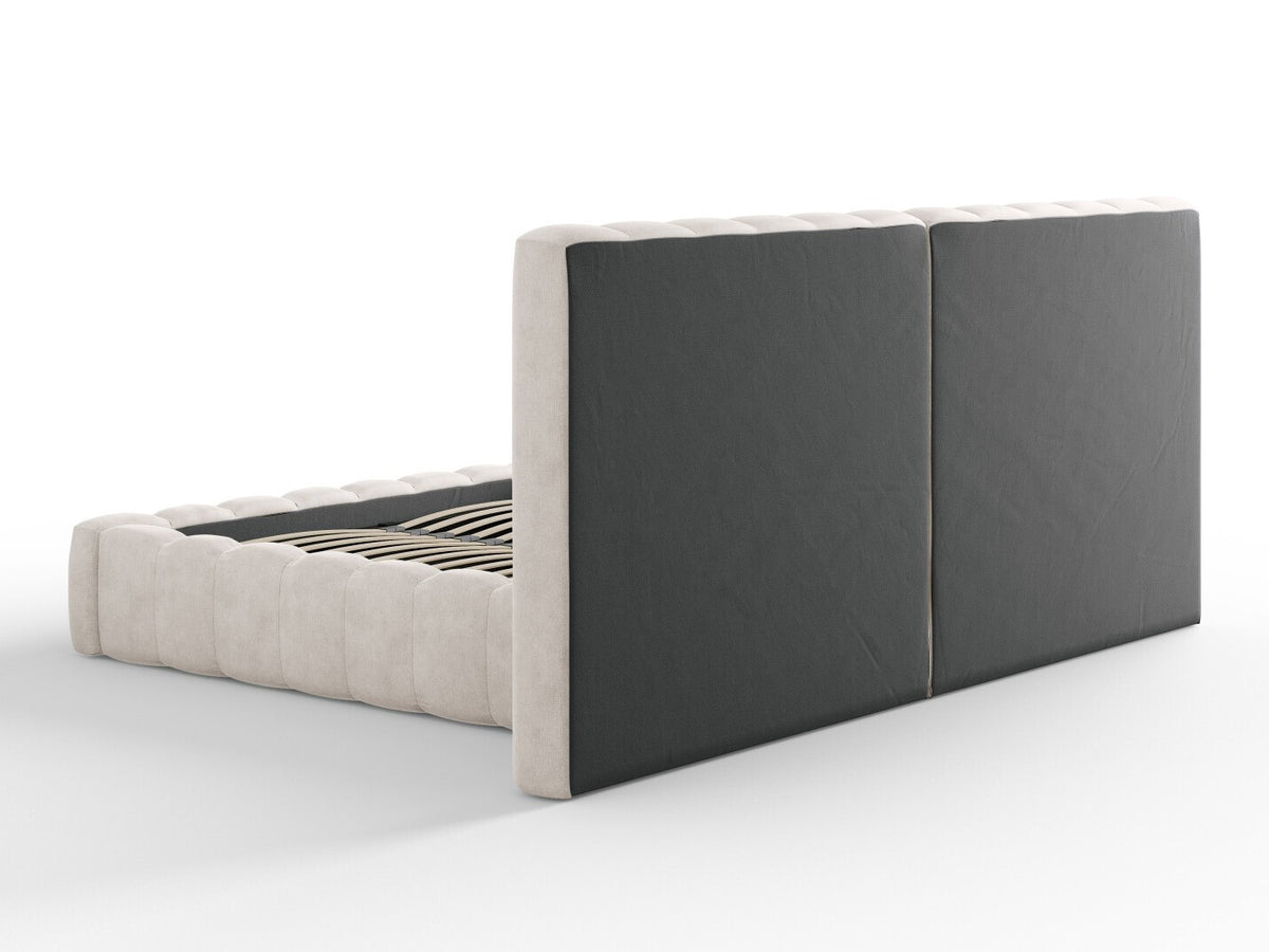 Bed 564067