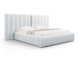 Bed 564067
