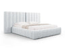 Bed 564067