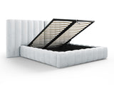 Bed 564067