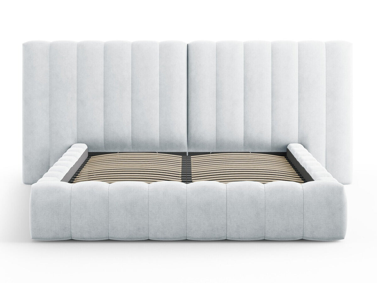 Bed 564067