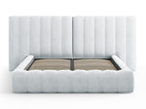 Bed 564067