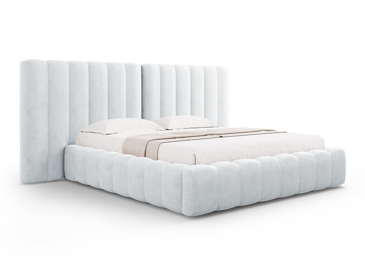 Bed 564067