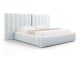Bed 564067