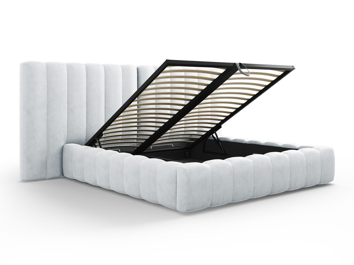 Bed 564067