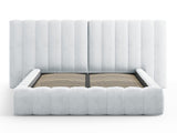 Bed 564067