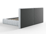 Bed 564067
