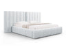 Bed 564067