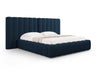 Bed 564067