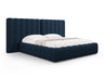 Bed 564067