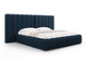 Bed 564067