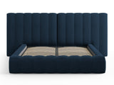 Bed 564067