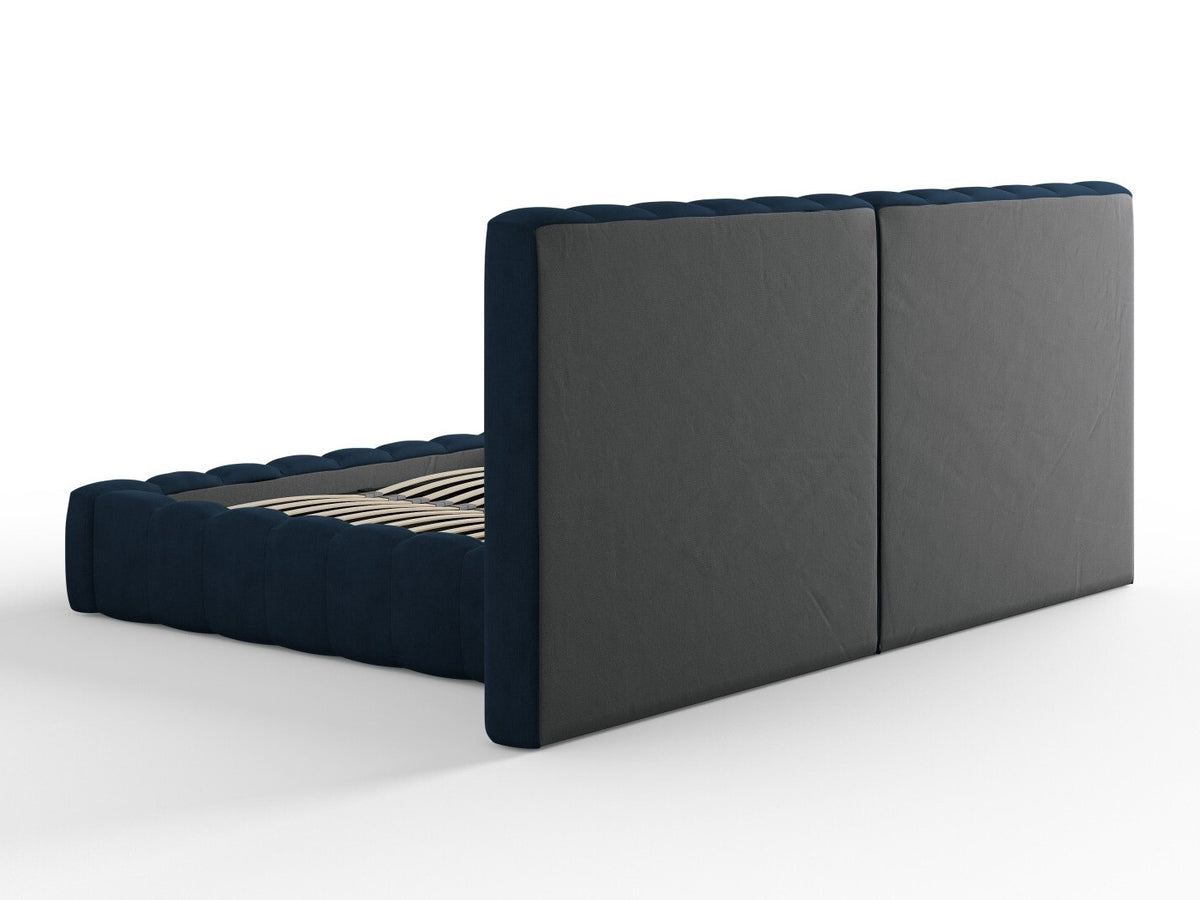 Bed 564067