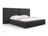 Bed 564067