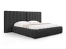 Bed 564067