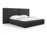 Bed 564067
