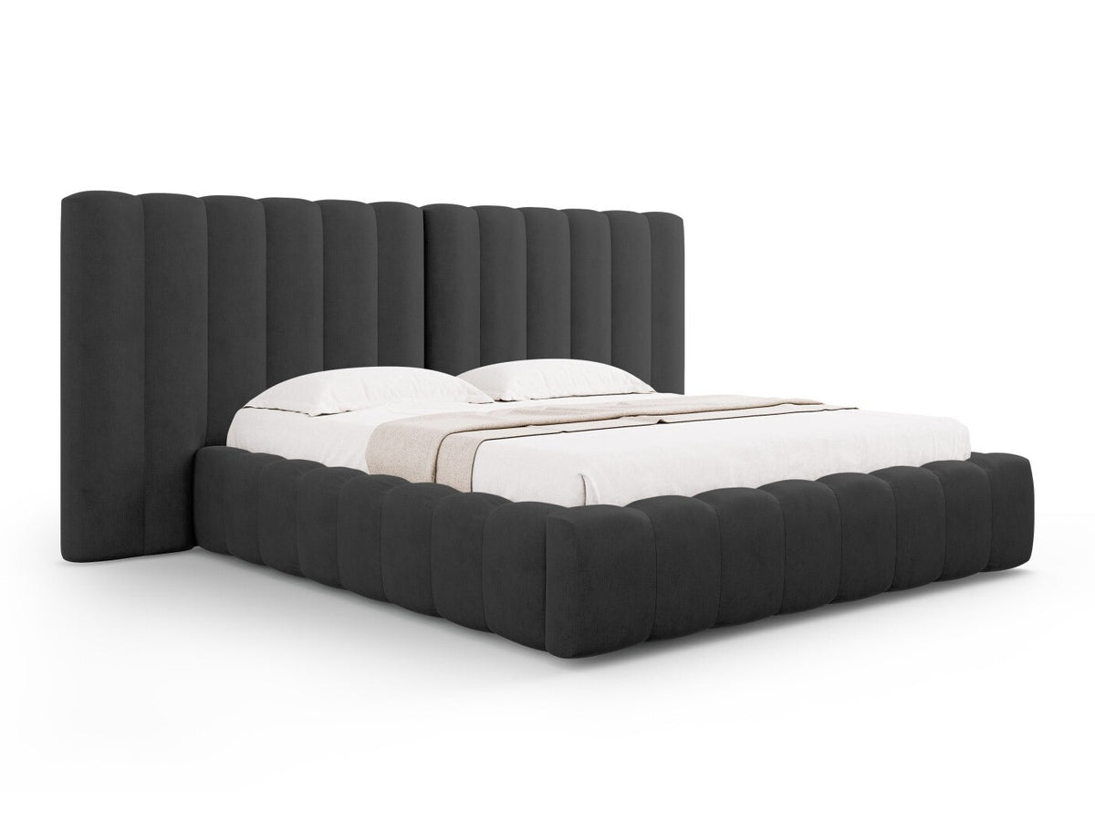 Bed 564067
