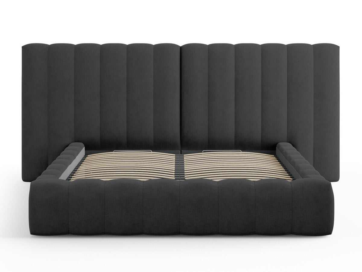 Bed 564067