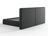 Bed 564067