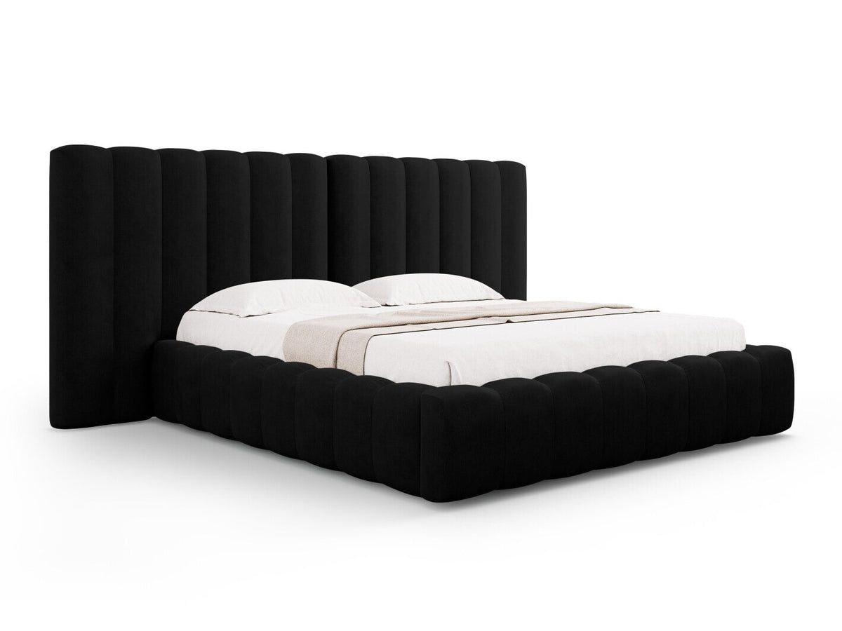 Bed 564067