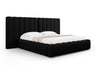 Bed 564067
