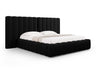 Bed 564067