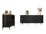 Living room set 564140