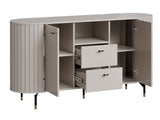Living room set 564140