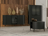 Living room set 564155