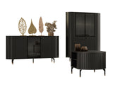 Living room set 564155