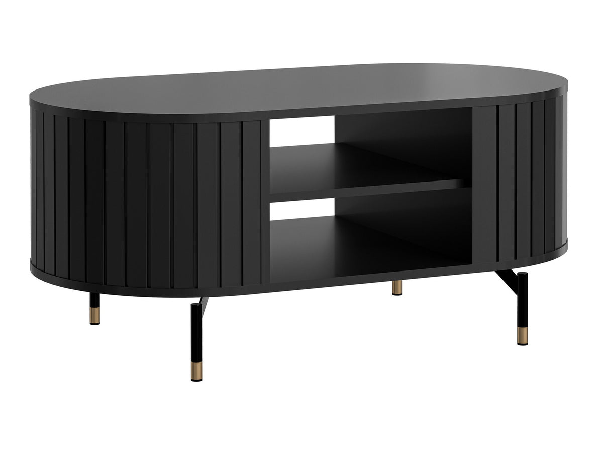 Living room set 564155