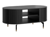 Living room set 564155