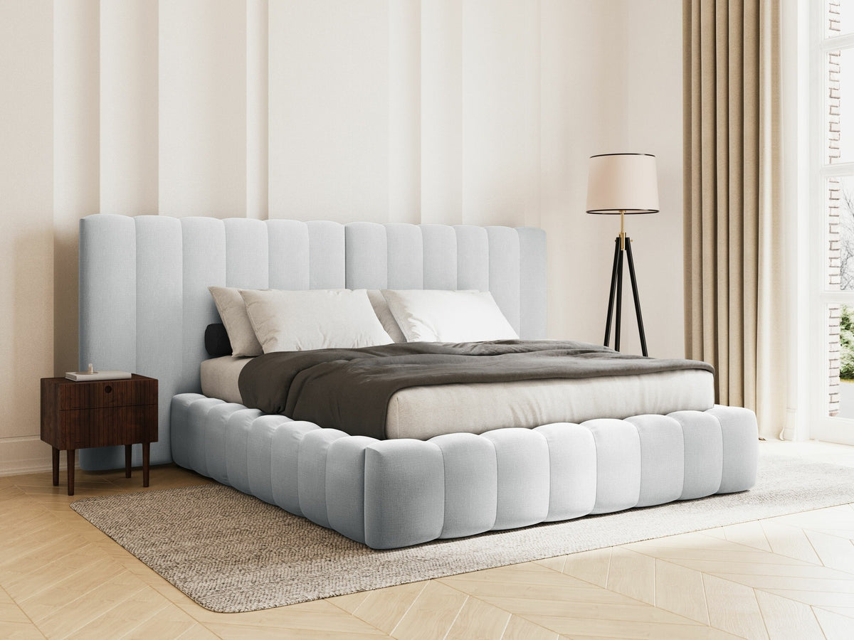 Bed 564067